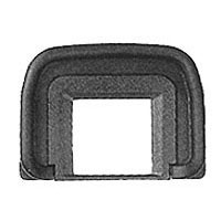 Canon EB0 Dioptric Lens 0 (2843A001) Canon EB0 Dioptric Lens 0 (2843A001)